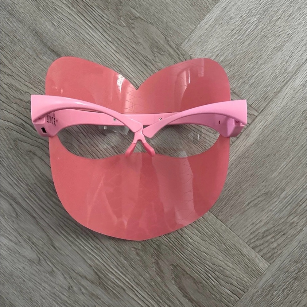 Skin Gym LED mask - Picture 4 of 5